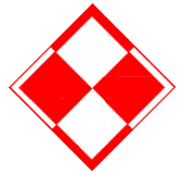 Custom Logo